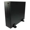 Obudowa PC LC-Power LC-1406MB-TFX-ON Micro Tower Czarna