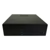 Obudowa PC LC-Power LC-1406MB-TFX-ON Micro Tower Czarna