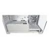 Obudowa PC LC-Power LC-715W-ON Midi Tower biała