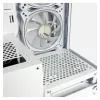 Obudowa PC LC-Power LC-715W-ON Midi Tower biała