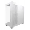 Obudowa PC LC-Power LC-715W-ON Midi Tower biała