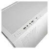 Obudowa PC LC-Power LC-715W-ON Midi Tower biała