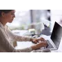 3M COMPLY™ Flip Attach Bezel Laptop Fit, COMPLYBZ, Laptop, Frameless display privacy filter, 9 g