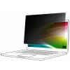 Filtr prywatyzujący do wyświetlacza 3M BPNDE002 38,1 cm (15 cali) Laptop Bezramkowy filtr prywatyzujący