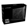 Zasilacz LC-Power LC1200P V3.0 1200 W