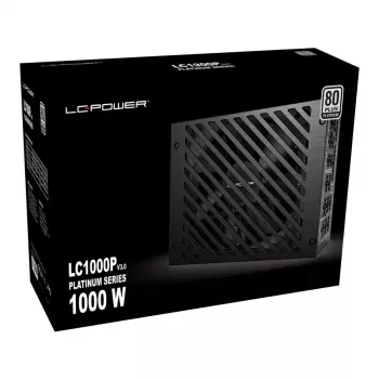 Zasilacz LC-Power LC1200P V3.0 1200 W
