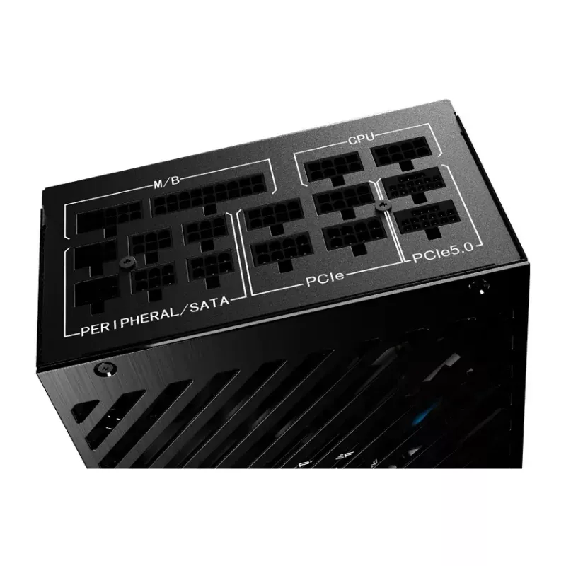 Zasilacz LC-Power LC1200P V3.0 1200 W