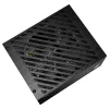 Zasilacz LC-Power LC1200P V3.0 1200 W