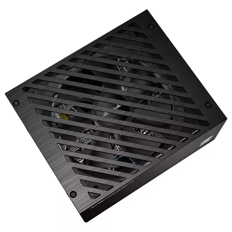 Zasilacz LC-Power LC1200P V3.0 1200 W