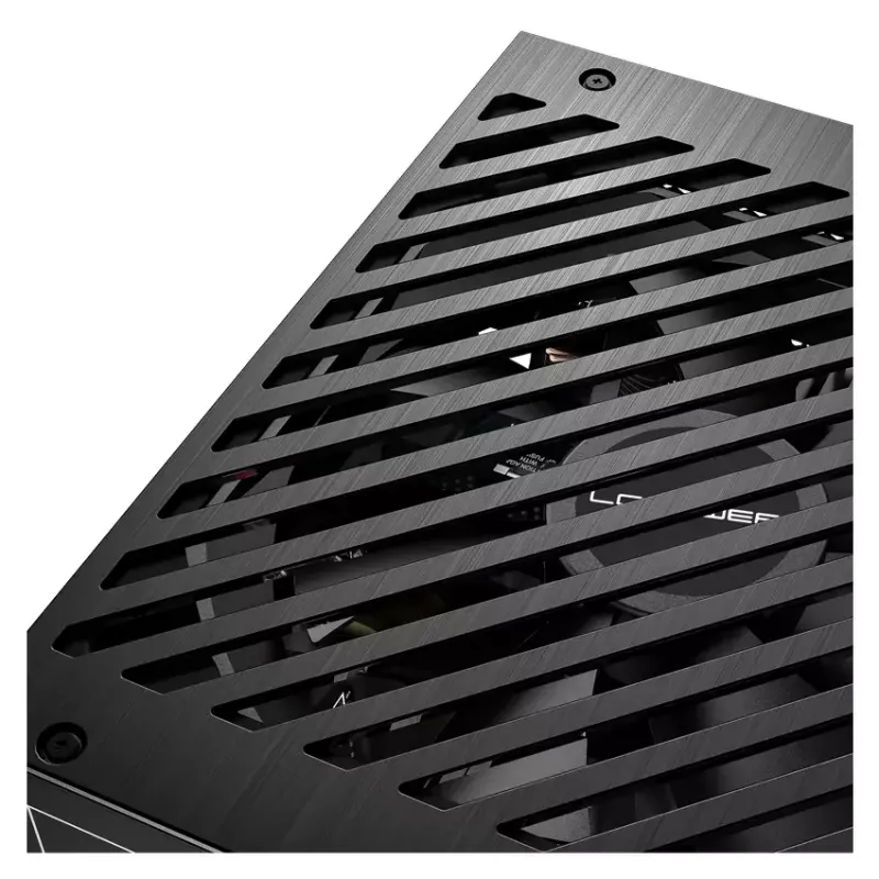 Zasilacz LC-Power LC1200P V3.0 1200 W