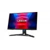 Monitor komputerowy Lenovo Legion R25f-30 62,2 cm (24,5 cala) 1920 x 1080 pikseli Full HD LED Czarny