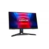 Monitor komputerowy Lenovo Legion R25f-30 62,2 cm (24,5 cala) 1920 x 1080 pikseli Full HD LED Czarny