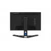 Monitor komputerowy Lenovo Legion R25f-30 62,2 cm (24,5 cala) 1920 x 1080 pikseli Full HD LED Czarny