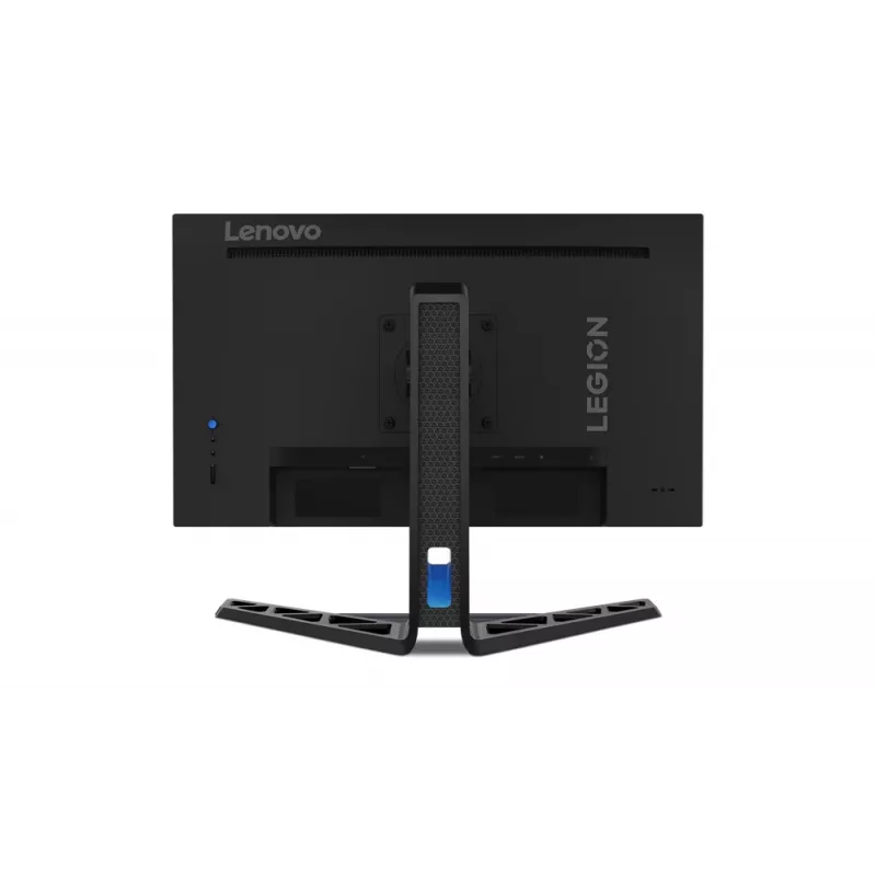 Monitor komputerowy Lenovo Legion R25f-30 62,2 cm (24,5 cala) 1920 x 1080 pikseli Full HD LED Czarny