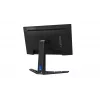 Monitor komputerowy Lenovo Legion R25f-30 62,2 cm (24,5 cala) 1920 x 1080 pikseli Full HD LED Czarny