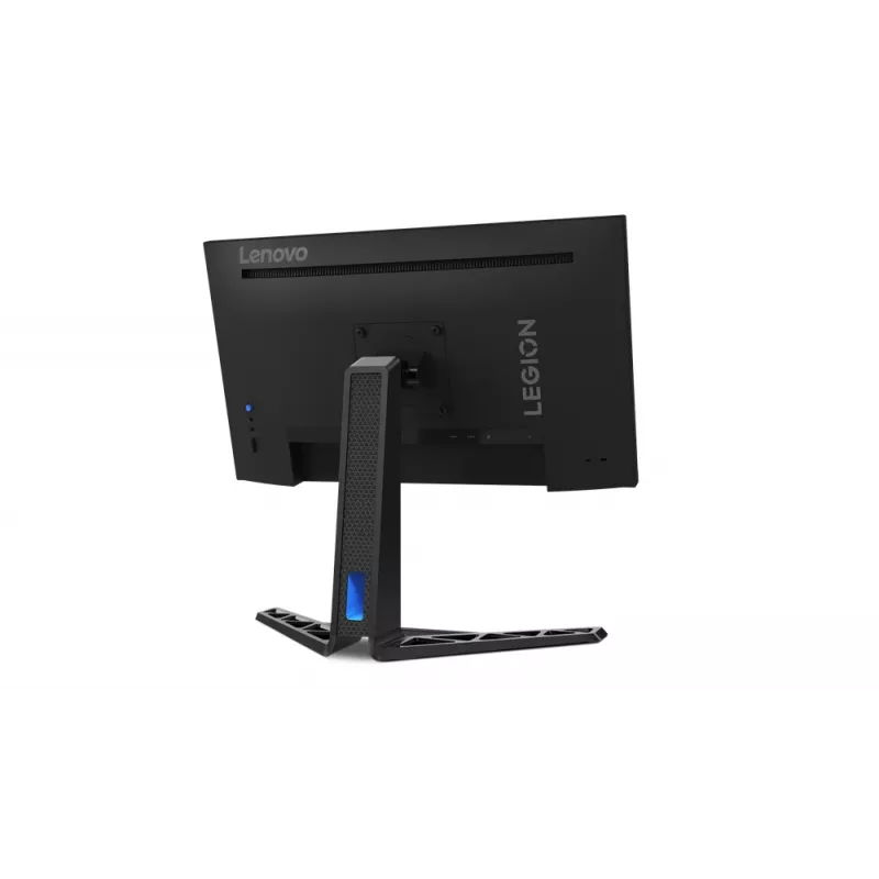 Monitor komputerowy Lenovo Legion R25f-30 62,2 cm (24,5 cala) 1920 x 1080 pikseli Full HD LED Czarny