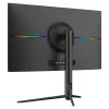 Monitor LC-Power LC-M27-4K-UHD-144-V2 27 cali LCD 4K Ultra HD 3840 x 2160