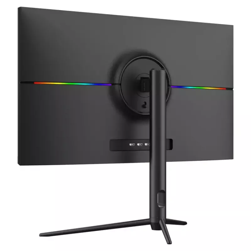 Monitor LC-Power LC-M27-4K-UHD-144-V2 27 cali LCD 4K Ultra HD 3840 x 2160