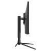 Monitor LC-Power LC-M27-4K-UHD-144-V2 27 cali LCD 4K Ultra HD 3840 x 2160