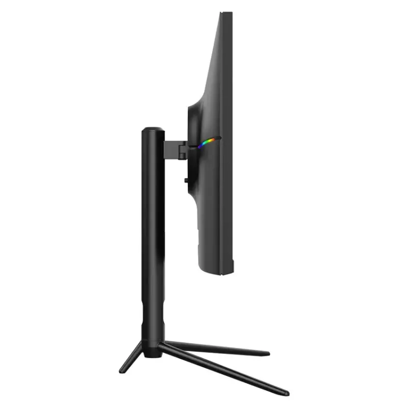 Monitor LC-Power LC-M27-4K-UHD-144-V2 27 cali LCD 4K Ultra HD 3840 x 2160
