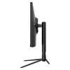 Monitor LC-Power LC-M27-4K-UHD-144-V2 27 cali LCD 4K Ultra HD 3840 x 2160