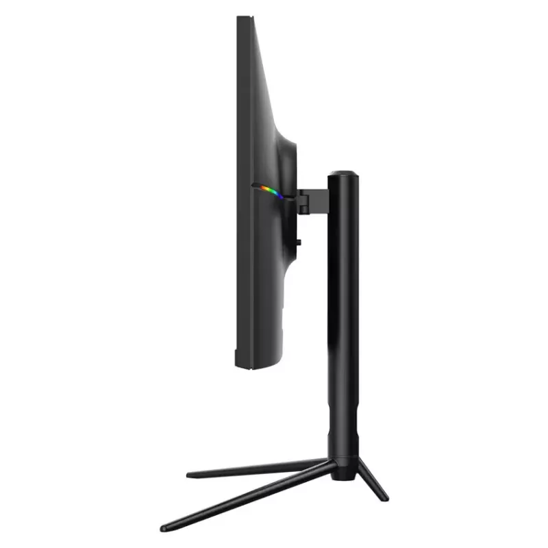 Monitor LC-Power LC-M27-4K-UHD-144-V2 27 cali LCD 4K Ultra HD 3840 x 2160