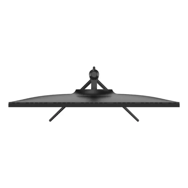 Monitor LC-Power LC-M27-4K-UHD-144-V2 27 cali LCD 4K Ultra HD 3840 x 2160