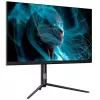 Monitor LC-Power LC-M27-4K-UHD-144-V2 27 cali LCD 4K Ultra HD 3840 x 2160