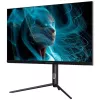Monitor LC-Power LC-M27-4K-UHD-144-V2 27 cali LCD 4K Ultra HD 3840 x 2160