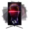 Monitor LC-Power LC-M27-4K-UHD-144-V2 27 cali LCD 4K Ultra HD 3840 x 2160