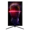 Monitor LC-Power LC-M27-4K-UHD-144-V2 27 cali LCD 4K Ultra HD 3840 x 2160