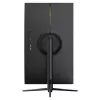 Monitor LC-Power LC-M27-4K-UHD-144-V2 27 cali LCD 4K Ultra HD 3840 x 2160