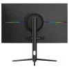 Monitor LC-Power LC-M27-4K-UHD-144-V2 27 cali LCD 4K Ultra HD 3840 x 2160