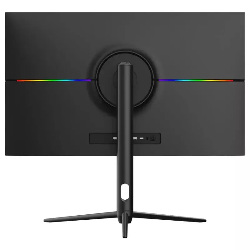 Monitor LC-Power LC-M27-4K-UHD-144-V2 27 cali LCD 4K Ultra HD 3840 x 2160