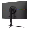 Monitor LC-Power LC-M27-4K-UHD-144-V2 27 cali LCD 4K Ultra HD 3840 x 2160