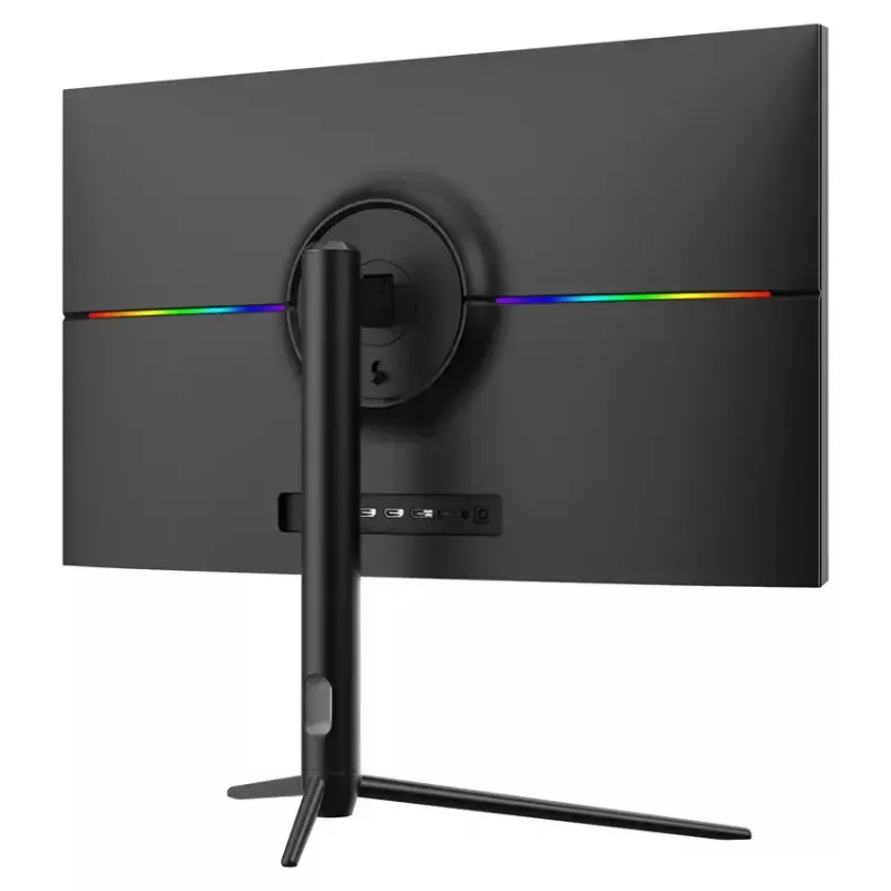Monitor LC-Power LC-M27-4K-UHD-144-V2 27 cali LCD 4K Ultra HD 3840 x 2160
