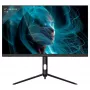 Monitor LC-Power LC-M27-4K-UHD-144-V2 27 cali LCD 4K Ultra HD 3840 x 2160