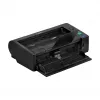Skaner arkuszowy ADF Canon imageFORMULA DR-M140II 600 x 600 DPI A4 czarny