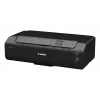Drukarka atramentowa Canon imagePROGRAF PRO-310 Kolor 4800 x 2400 DPI A3+ Wi-Fi