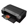 Drukarka atramentowa Canon imagePROGRAF PRO-310 Kolor 4800 x 2400 DPI A3+ Wi-Fi