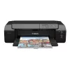 Drukarka atramentowa Canon imagePROGRAF PRO-310 Kolor 4800 x 2400 DPI A3+ Wi-Fi