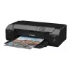 Drukarka atramentowa Canon imagePROGRAF PRO-310 Kolor 4800 x 2400 DPI A3+ Wi-Fi