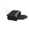 Drukarka atramentowa Canon imagePROGRAF PRO-310 Kolor 4800 x 2400 DPI A3+ Wi-Fi
