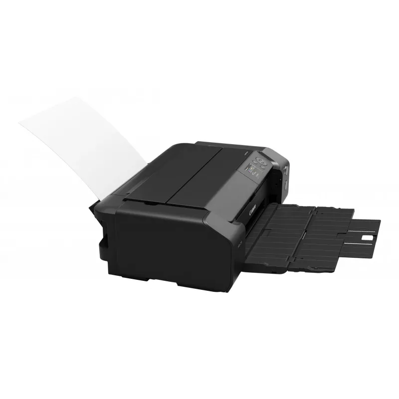 Drukarka atramentowa Canon imagePROGRAF PRO-310 Kolor 4800 x 2400 DPI A3+ Wi-Fi