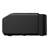 Drukarka atramentowa Canon imagePROGRAF PRO-310 Kolor 4800 x 2400 DPI A3+ Wi-Fi