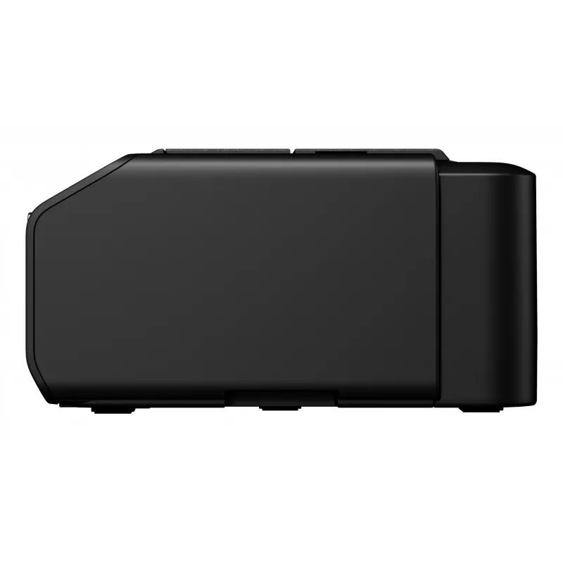 Drukarka atramentowa Canon imagePROGRAF PRO-310 Kolor 4800 x 2400 DPI A3+ Wi-Fi