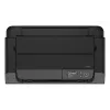 Drukarka atramentowa Canon imagePROGRAF PRO-310 Kolor 4800 x 2400 DPI A3+ Wi-Fi