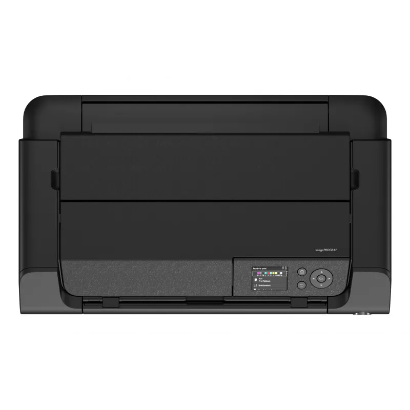 Drukarka atramentowa Canon imagePROGRAF PRO-310 Kolor 4800 x 2400 DPI A3+ Wi-Fi