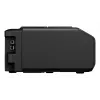 Drukarka atramentowa Canon imagePROGRAF PRO-310 Kolor 4800 x 2400 DPI A3+ Wi-Fi