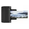 Drukarka atramentowa Canon imagePROGRAF PRO-310 Kolor 4800 x 2400 DPI A3+ Wi-Fi
